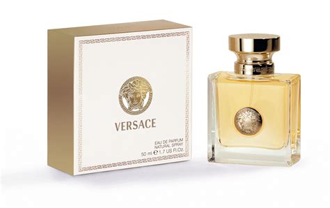 versace original price